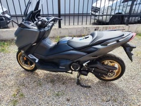 Yamaha T-max 560 I Tech MAX | Mobile.bg    10