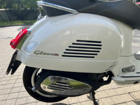 Vespa GTS 300ie Super , снимка 10