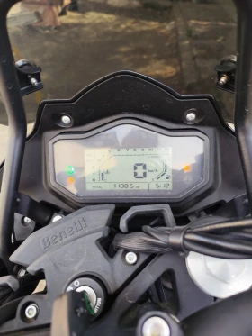 Обява за продажба на Benelli 250 ~7 000 лв. - изображение 6