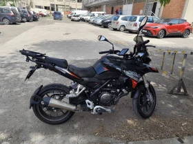 Обява за продажба на Benelli 250 ~7 000 лв. - изображение 2
