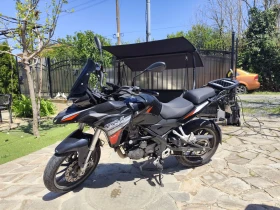 Обява за продажба на Benelli 250 ~7 000 лв. - изображение 1