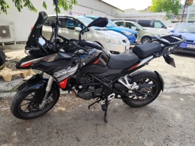 Обява за продажба на Benelli 250 ~7 000 лв. - изображение 3