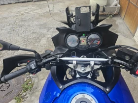 Обява за продажба на Suzuki V-strom ~6 500 лв. - изображение 5