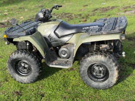 Polaris Sportsman 570 | Mobile.bg    7