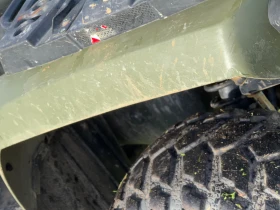 Polaris Sportsman 570 | Mobile.bg    9