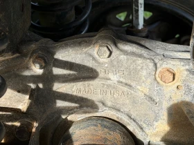 Polaris Sportsman 570 | Mobile.bg    10