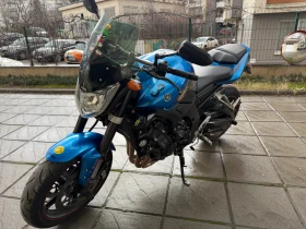 Yamaha FZ1 | Mobile.bg � ����� ������ 14
