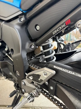 Yamaha FZ1 | Mobile.bg � ����� ������ 9