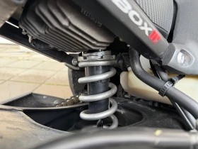 Yamaha FZ1 | Mobile.bg � ����� ������ 5