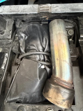 Yamaha FZ1 | Mobile.bg � ����� ������ 16