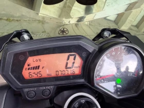 Yamaha FZ1 | Mobile.bg � ����� ������ 11