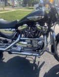 Harley-Davidson Sportster 883 XL - изображение 7