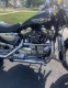 Обява за продажба на Harley-Davidson Sportster 883 XL ~8 883 EUR - изображение 6