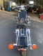 Обява за продажба на Harley-Davidson Sportster 883 XL ~8 883 EUR - изображение 3
