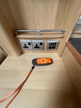  Coachmen 470/2 Pastiche | Mobile.bg    17
