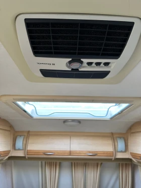  Coachmen 470/2 Pastiche | Mobile.bg    13