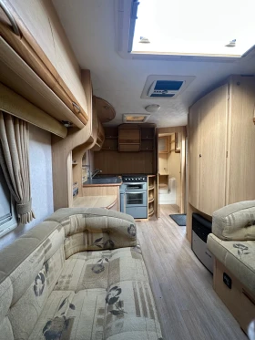  Coachmen 470/2 Pastiche | Mobile.bg    16