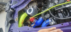 Bombardier Sea Doo RXP-X 300 | Mobile.bg    6