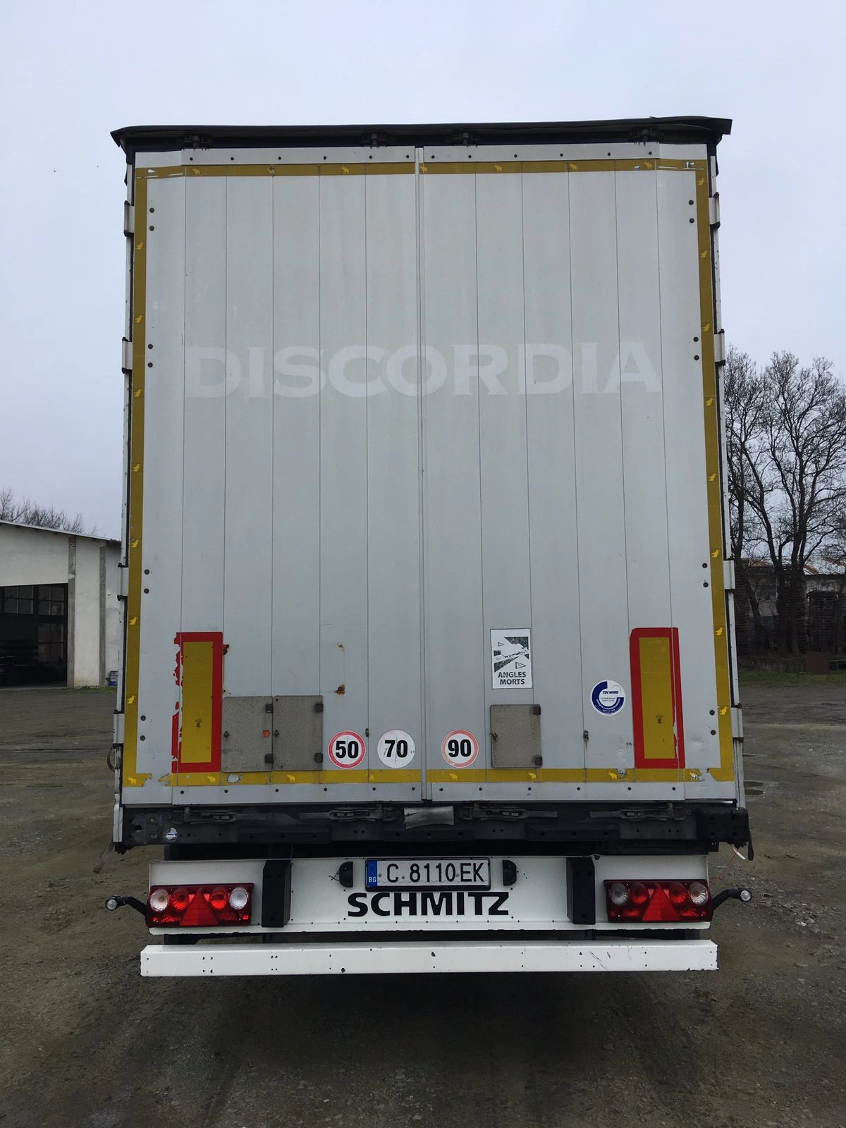 ����������� Schmitz | Mobile.bg � ����������� 4