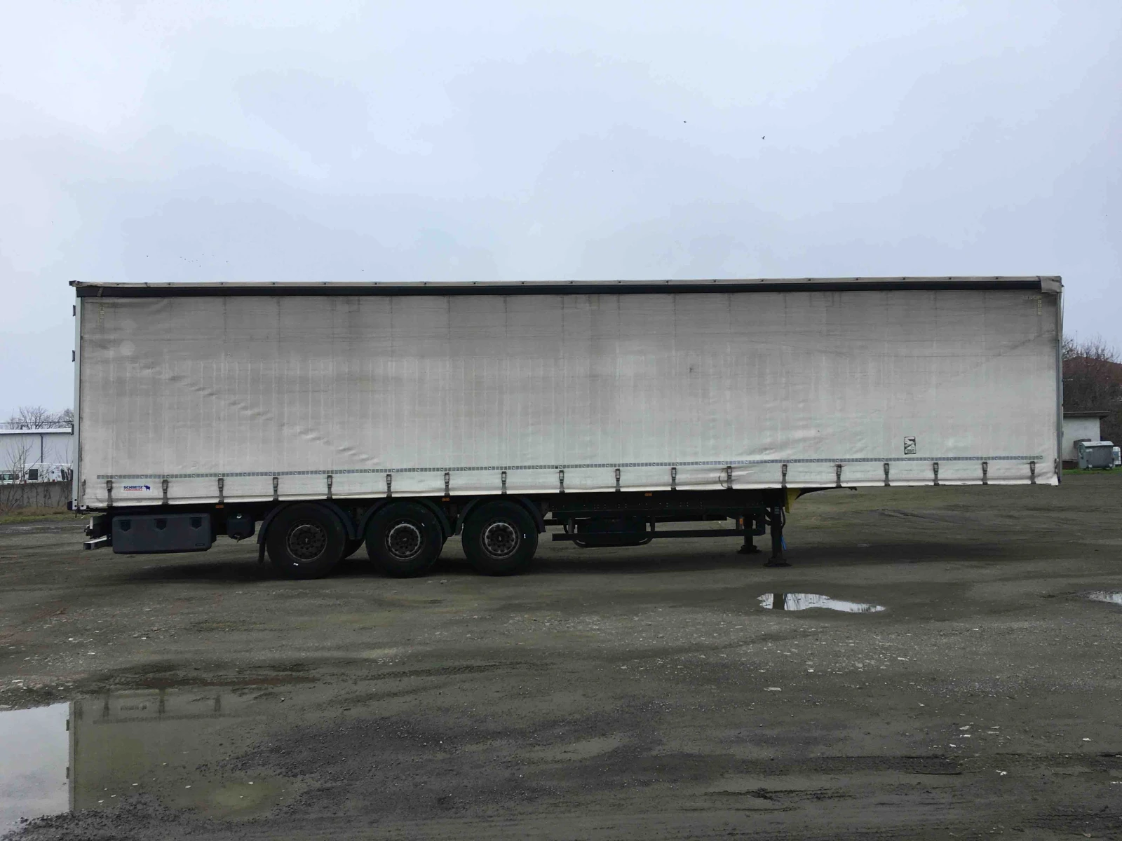 ����������� Schmitz | Mobile.bg � ����������� 6