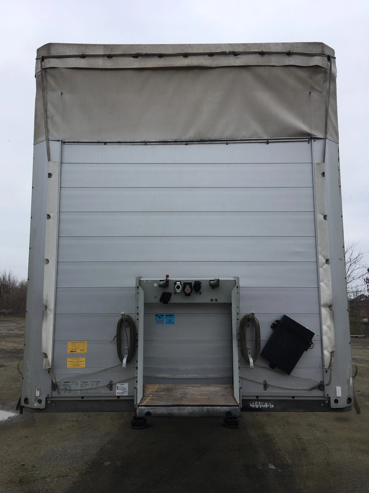 ����������� Schmitz | Mobile.bg � ����������� 3