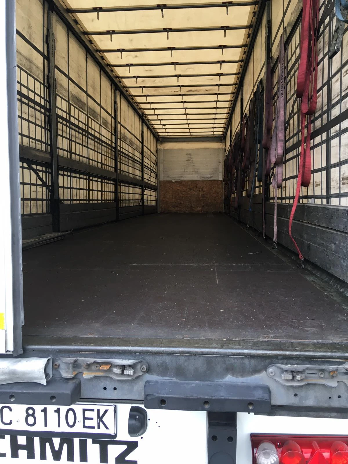 ����������� Schmitz | Mobile.bg � ����������� 5