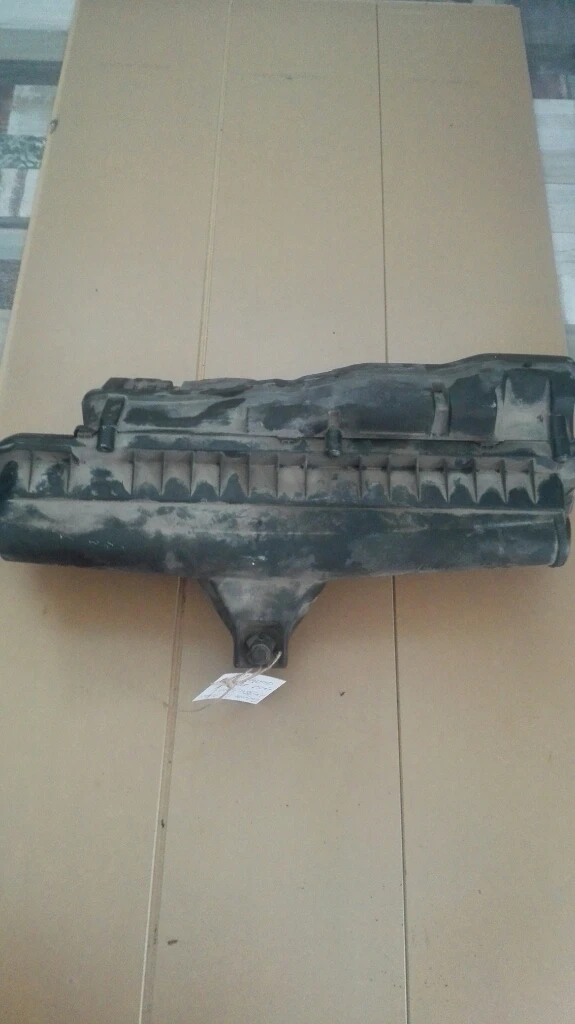     3  1.4 | Mobile.bg   1