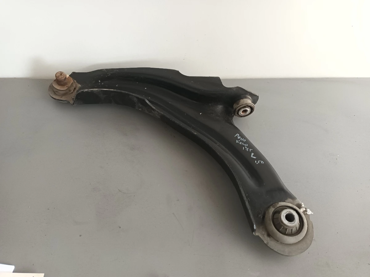     1.5 17  | Mobile.bg   1