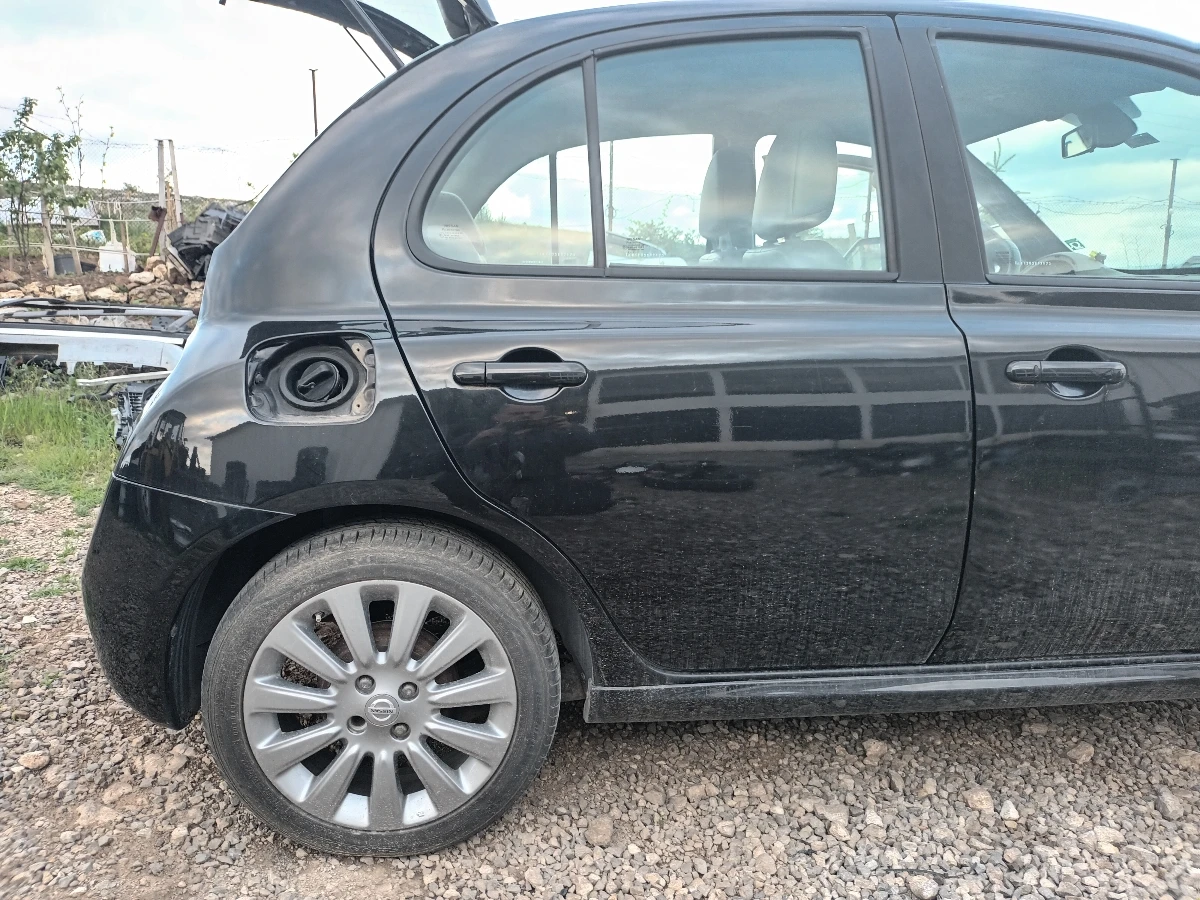      1.4  | Mobile.bg   1