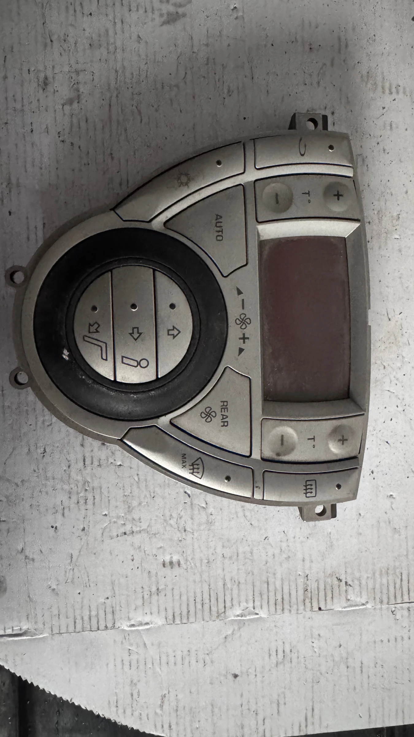 ���������� ���� / ����� / ����� �a Lancia Phedra - 14987100YH / F011500004 | Mobile.bg � ����������� 1