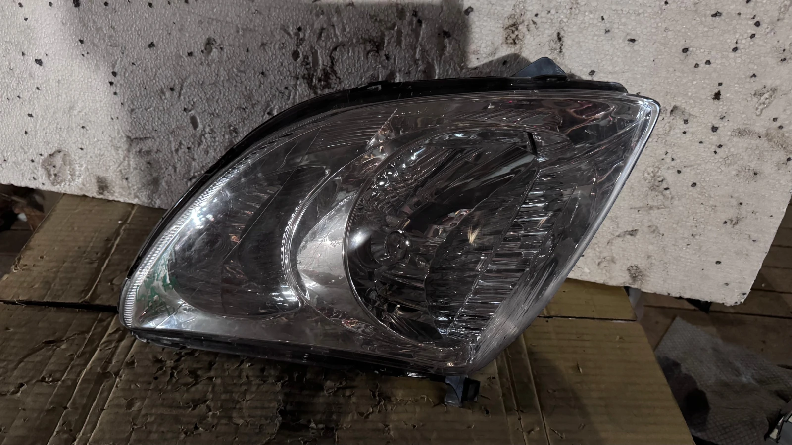   a Suzuki Swift 2009 | Mobile.bg   1