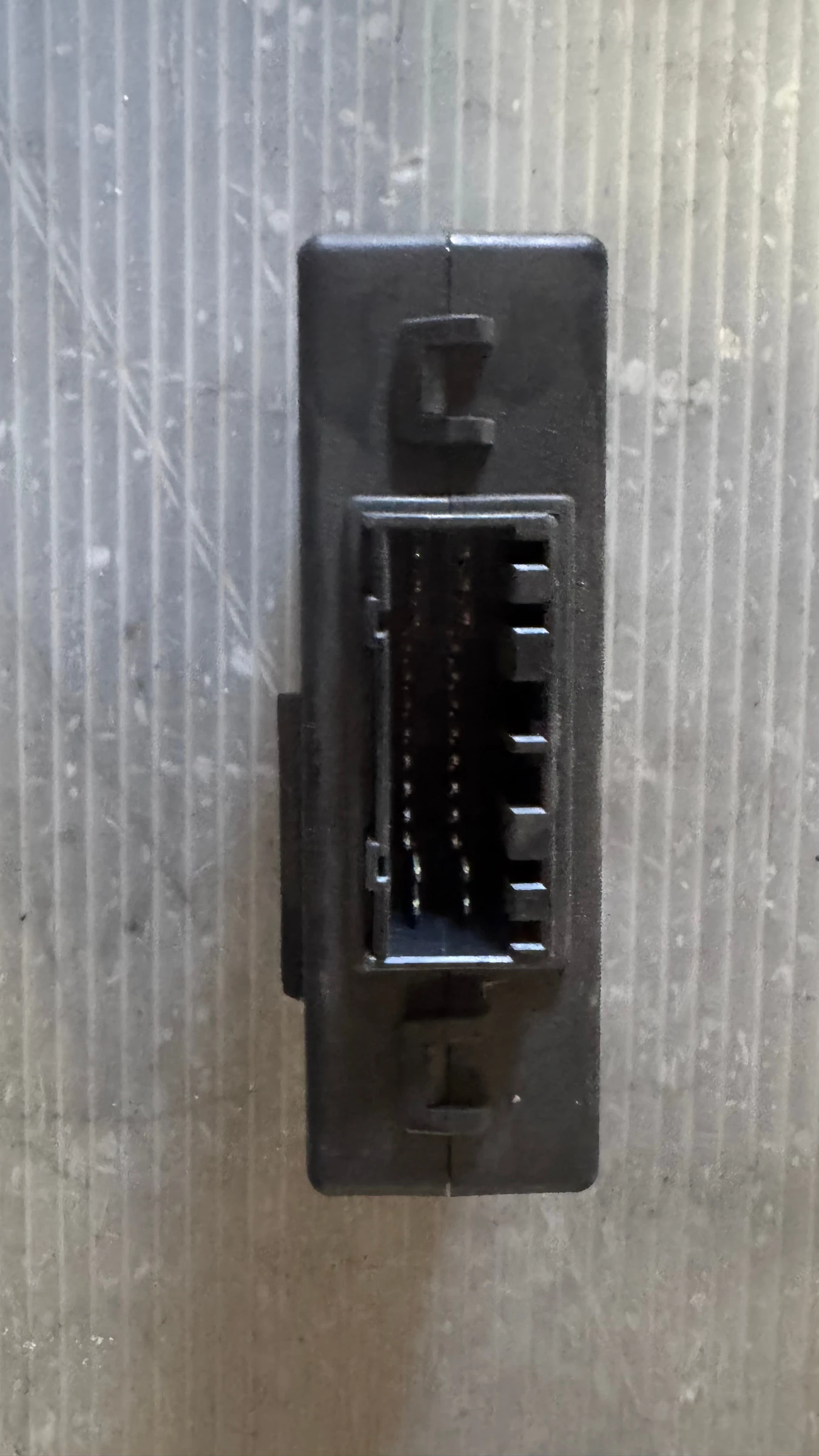     Daewoo Matiz - 96983199 | Mobile.bg   2