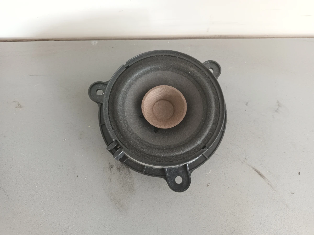 ���������, ��������������� ���� ���� 1.5��� 17�  | Mobile.bg � ����������� 1