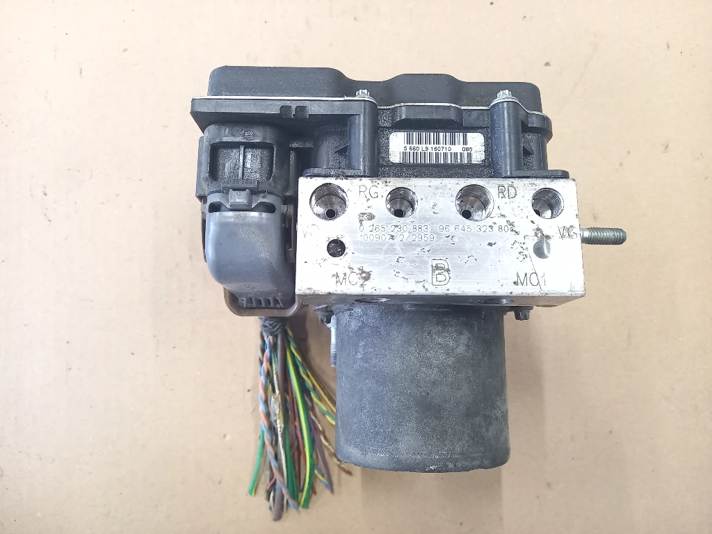    5008,3008 1.6 () | Mobile.bg   1