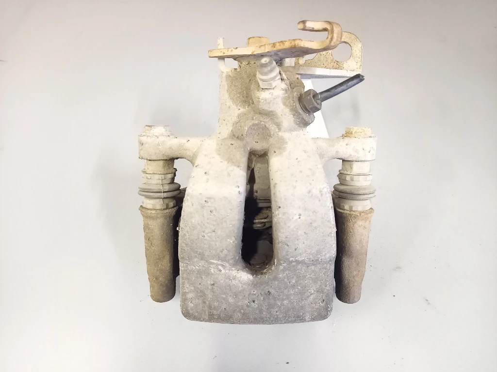        1.9 () | Mobile.bg   1