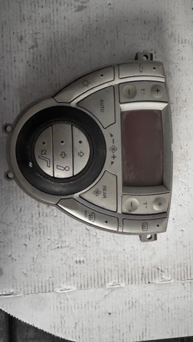       /  /  a Lancia Phedra - 14987100YH / F011500004
