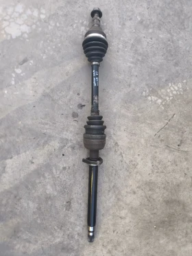        Opel Vectra C 1.9 120.. 32  