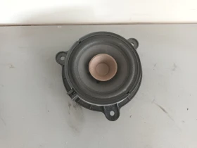 Тонколона, високоговорител рено клио 1.5дци 17г 
