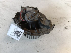 ����� �� �������� �� ���������� ����� 4F0820521A 4F0910521 Audi A6