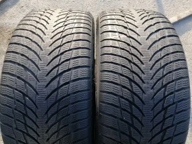  245/45R19 | Mobile.bg    2