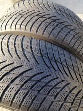  245/45R19 | Mobile.bg    5