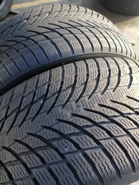  245/45R19 | Mobile.bg    4