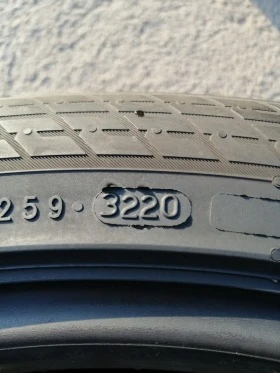  245/45R19 | Mobile.bg    6