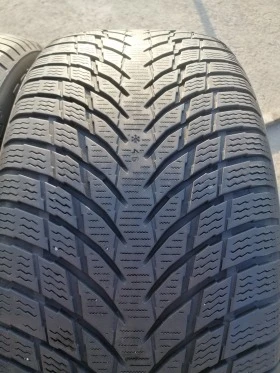      245/45R19