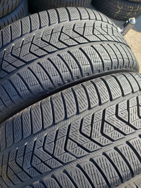  255/45R20 | Mobile.bg    4