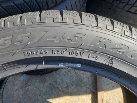  255/45R20 | Mobile.bg    6