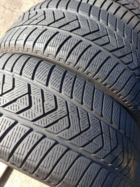  255/45R20 | Mobile.bg    3