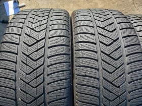  255/45R20 | Mobile.bg    2