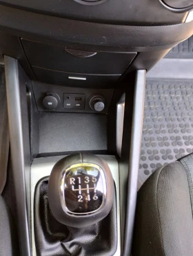 Kia Ceed Комби, снимка 8