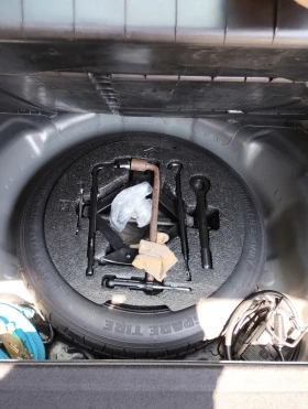 Kia Ceed Комби, снимка 6